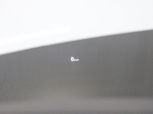 be2c503be86b71ab441ba36a881d743c.jpeg