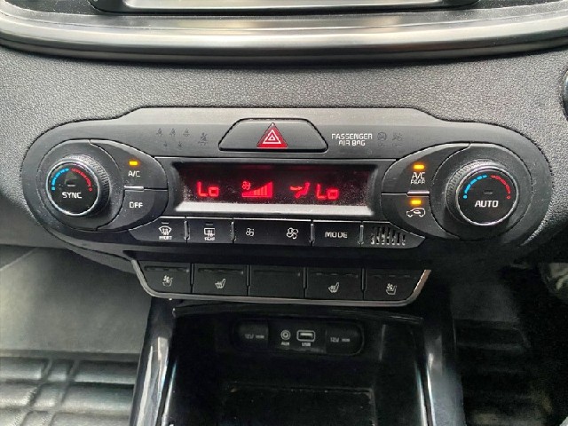 f27c86e895a2edc9a1e98d108e8cb998.jpeg