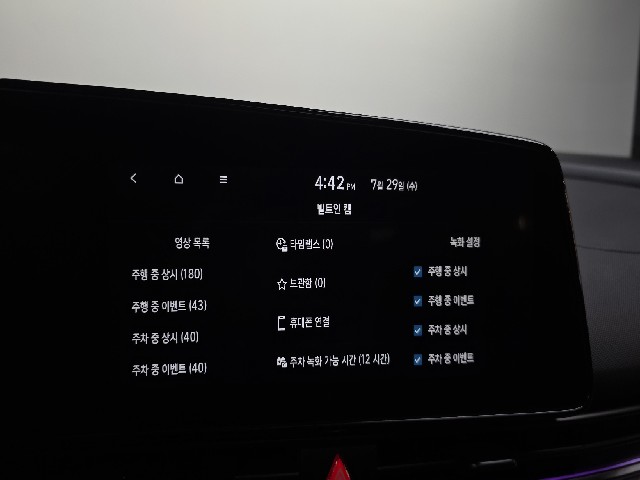 2db2dad43ea4ced18a28aa4aecae1754.jpeg