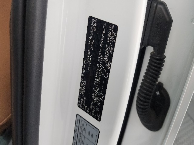 edb3b87931c6ecb0ac1aef8f92f38086.jpeg