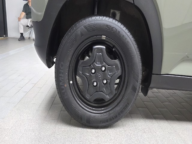 0088ae73242d062ff6bab63900a269fa.jpeg