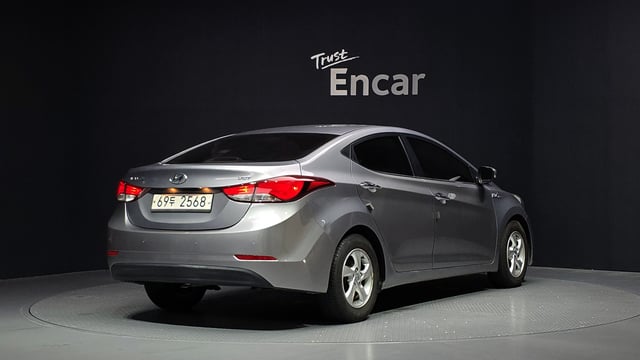 c6e55fc97f383088a34abe0898911fa3.jpeg