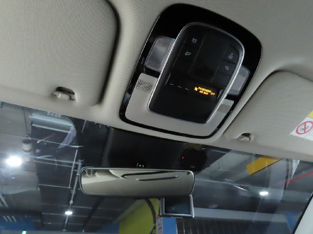 50730ac11d1abbe1a1a12cba2f9f6ed8.jpeg