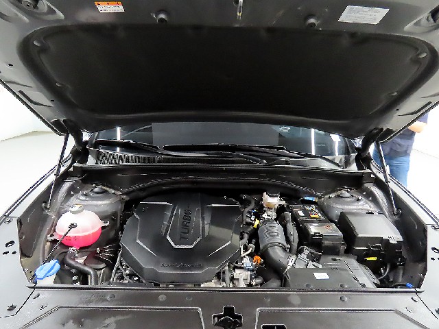 e4643040c82fe620b3243ffb81803d45.jpeg