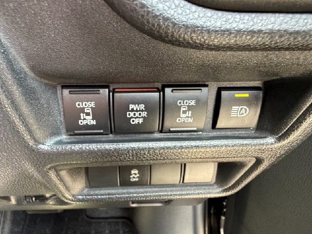 43720438b61849d4b59b3244623f7723.jpeg