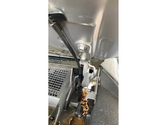4537265528eedbc4f57145a2d2c226ce.jpeg