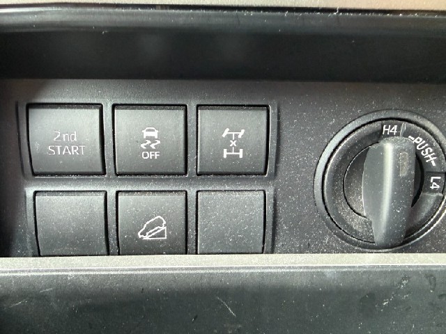 e311ce180e484dfbf3f7fb861f658d24.jpeg