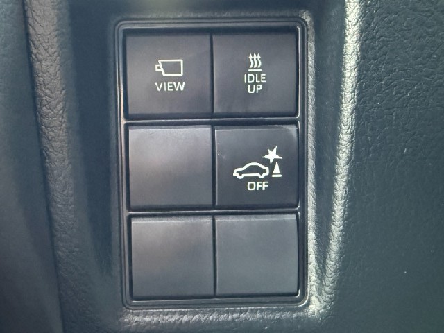 ec24c5818b75c0ebdffefa2f6e7a3201.jpeg