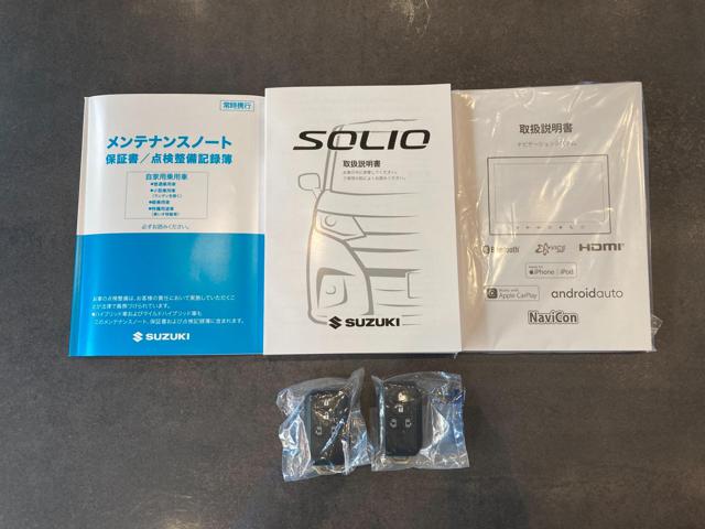 b8d0cd1240accea1e767d408421828fc.jpg