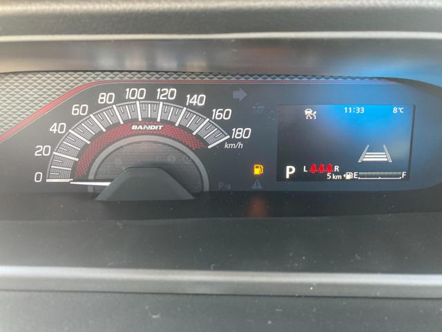 dd79aaecada9900f63510eaecd0cef66.jpg