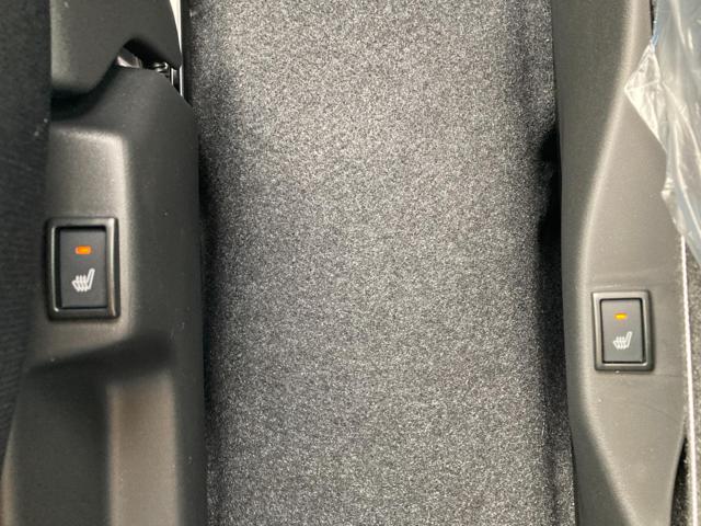 ef19b1df69fd3204f779e995763e09a4.jpg