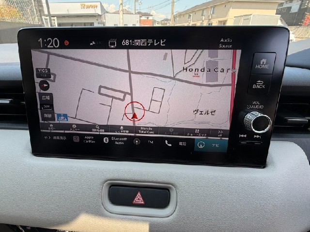 260905c5bab1bd6142f7240db0d62a1f.jpeg