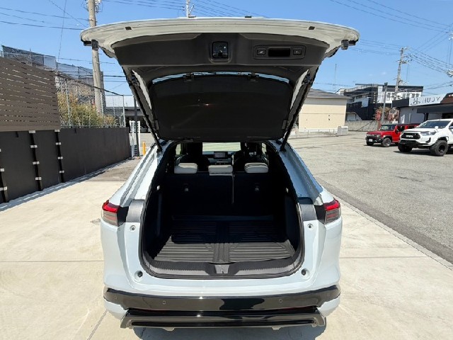 6806238bd974b2d09d927487f6d36bff.jpeg