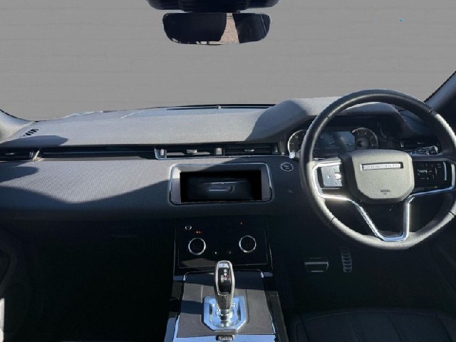 73009b6562a7f21dc1de2b0fa084bb6f.jpeg