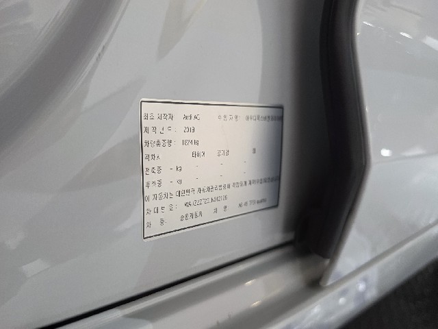 18b77388ebd5161b666726aa7856dc29.jpeg