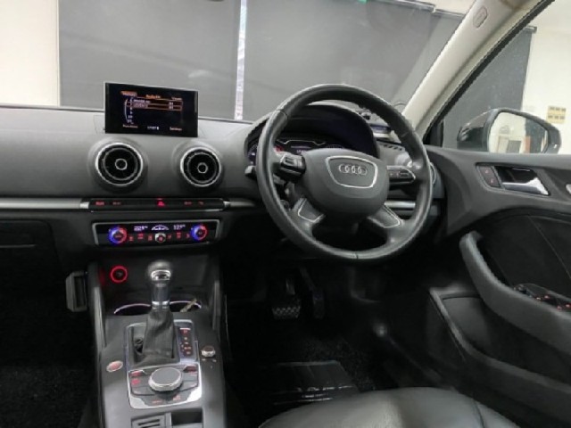 85706a4ac46942de20ddb85e7315aa52.jpeg