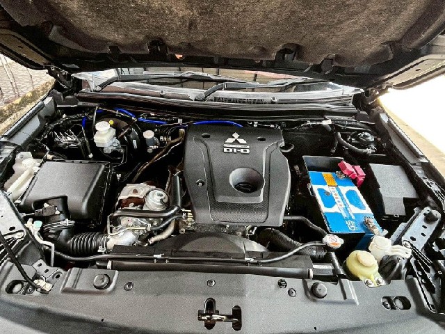 f1dfbea1cb6ab0f509782a8163ce6a38.jpeg