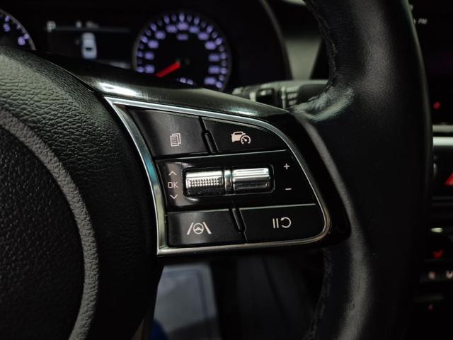 6051001037R15.jpg