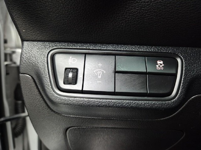6031001189R17.jpg
