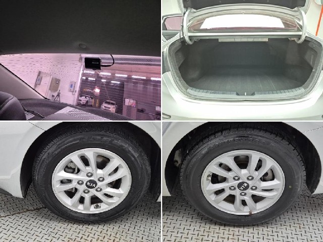 6031001189R19.jpg