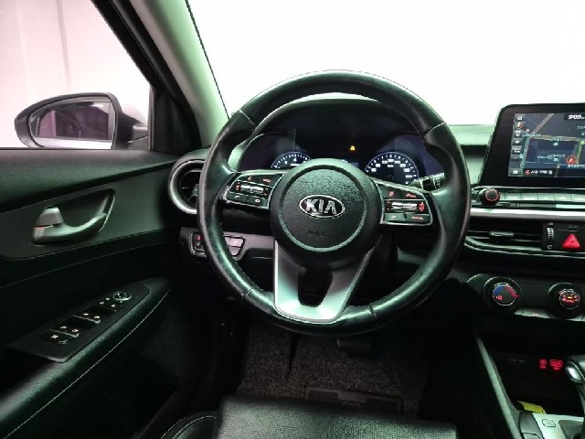 6031001189R9.jpg