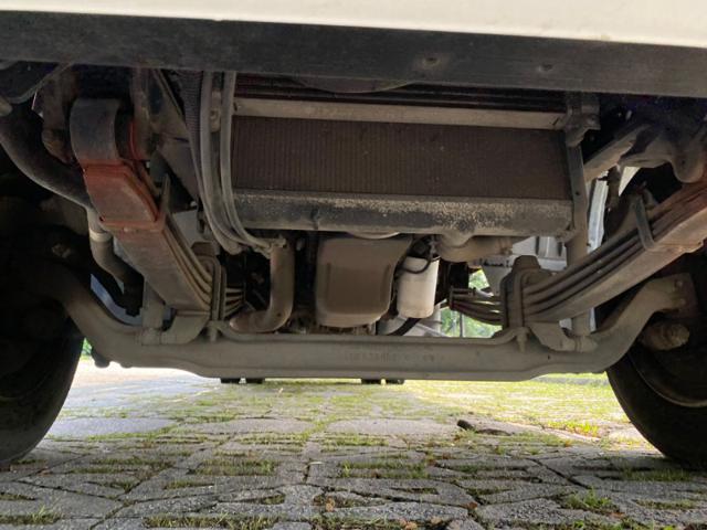 d06387425d244ed551ef2e36665b9978.jpeg