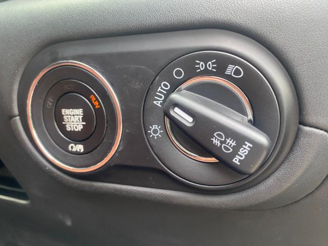 304b8770d2c14846c09dd722de9e8da6.jpeg