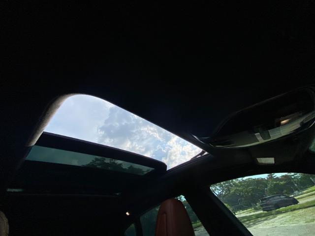 b6e7cf294ae905303f95f300201c900a.jpeg