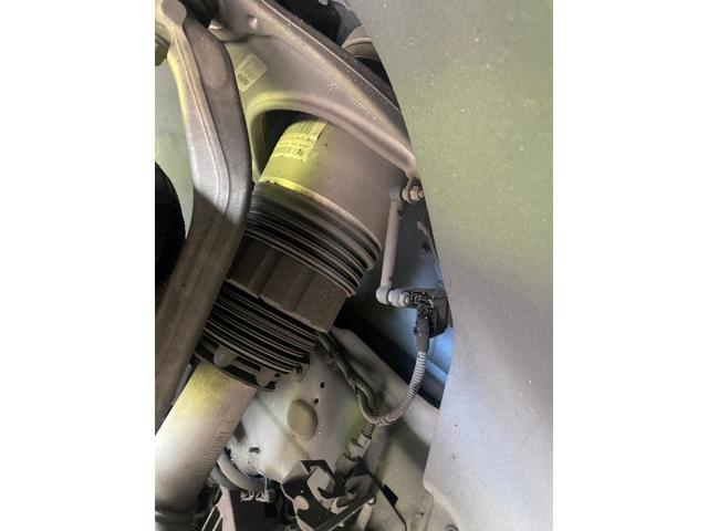 ff4d6ef31549f9de0413864c93d158ce.jpeg
