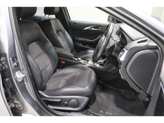 d99af70f9d20a2f5ae1e18537a417495.jpeg