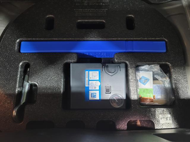 minammymy_120125308_J1qc0.jpg