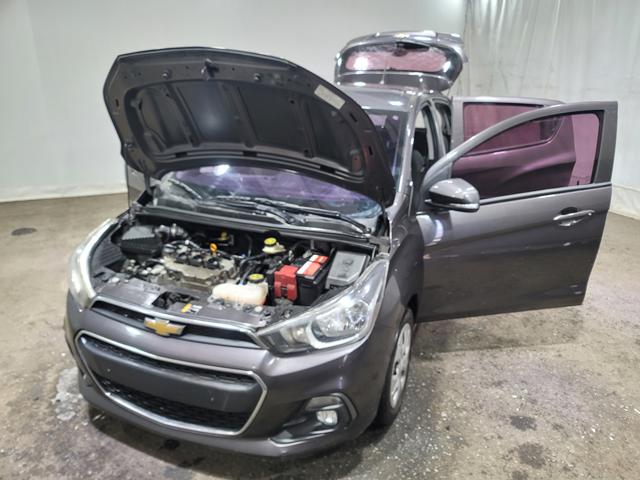 minammymy_120125454_RL87E.jpg