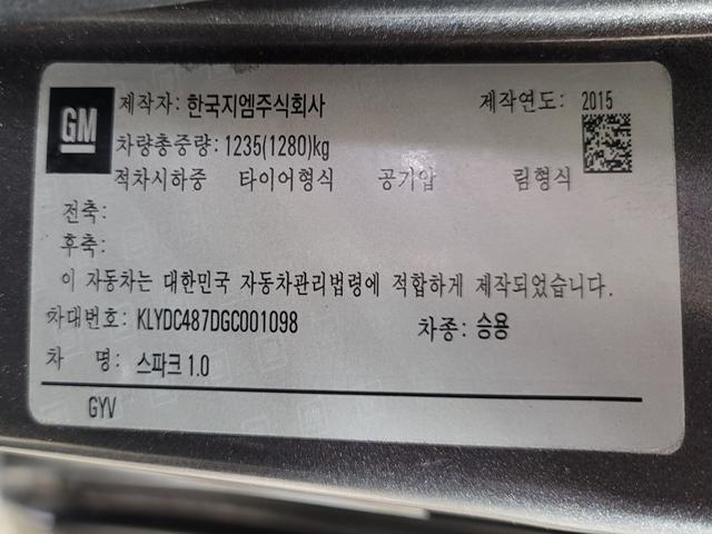 minammymy_120125544_4NOwb.jpg