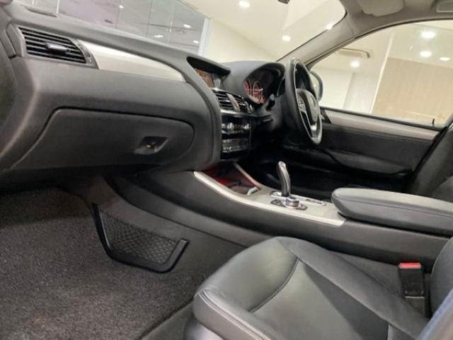 c638ef7af80fcacb5483c482d3893545.jpeg