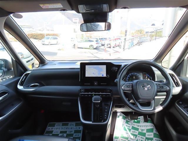 d8156ba93a773030fbf791de1427fe16.jpg
