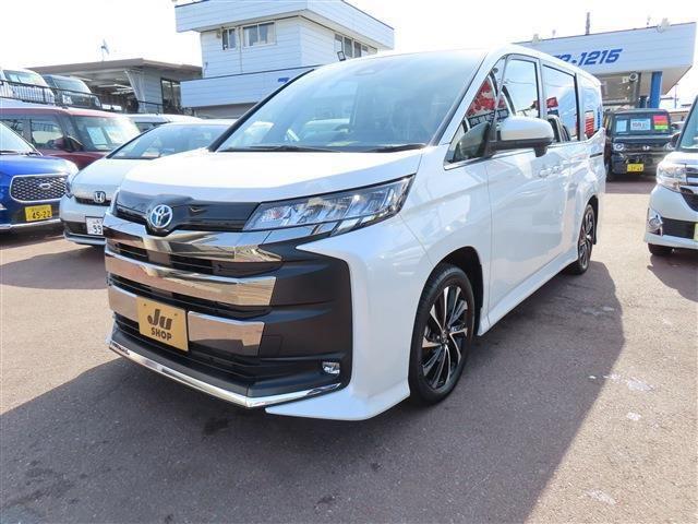 d949e2a84f5a2da71a27dc8d9945aa22.jpg