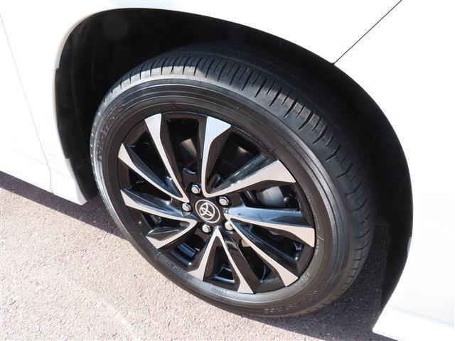 f95a2f350cb9a4fe77ac49ebe953f3f5.jpg