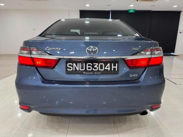1fa237f36f15119fb60fa5b4623af827.jpeg