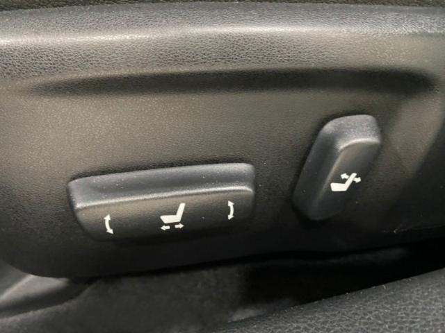 a4bc36fc9e8ad3e3a105cc8a5db5cd09.jpeg