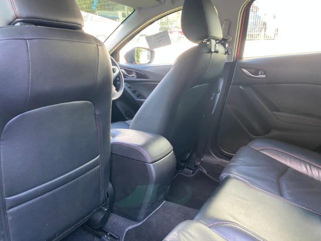 f8f4419d80dfeb8cf4b0c6734f0b6b14.jpeg