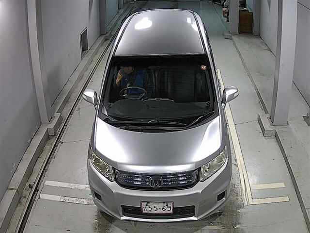 fa72ec088afca82ee6e4547e2ad7a3aa.jpg