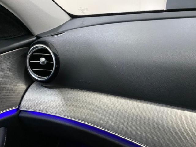 12f16807891768019079919149d03877.jpeg