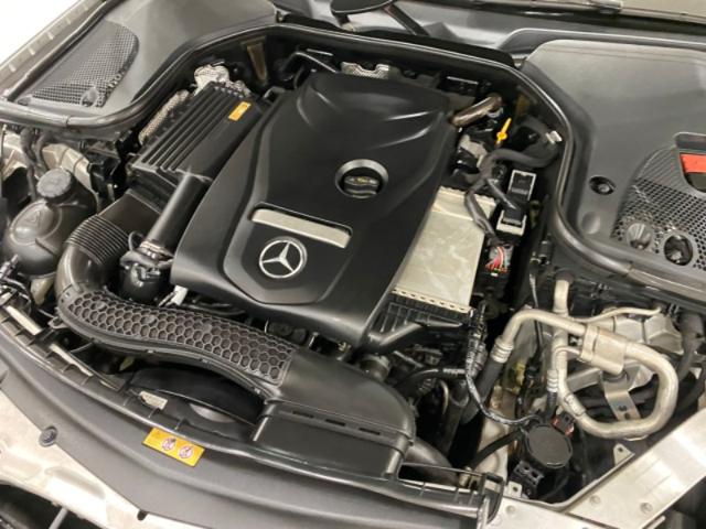 397f9bee70e2b06404ea6085cbad5d9c.jpeg