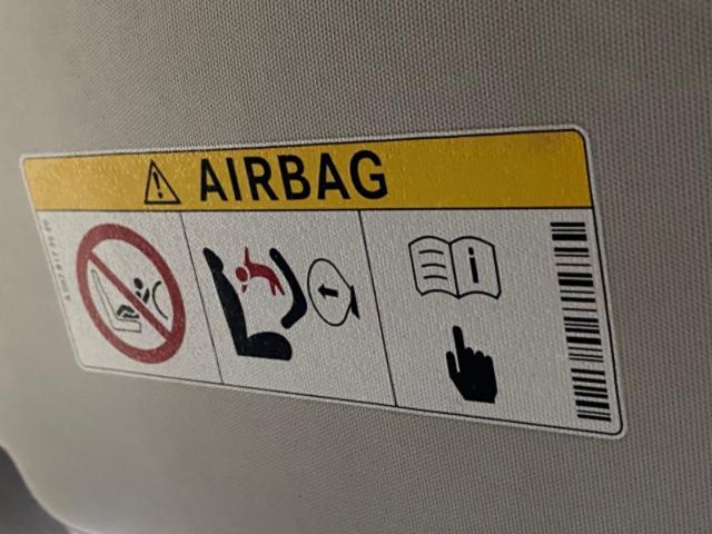 a0457cbfdd3f29c1e0b979aae89928b9.jpeg