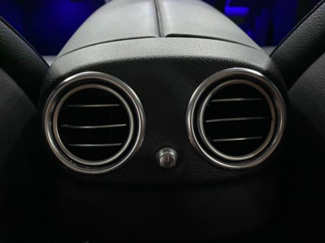 b087cb490052edc3e17730e64ff26207.jpeg