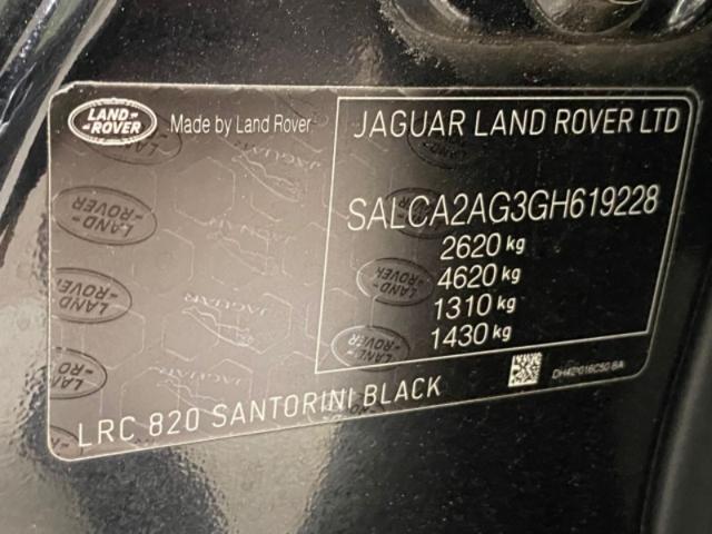 137f1f496e632a7f95a49c5d28807b4b.jpeg