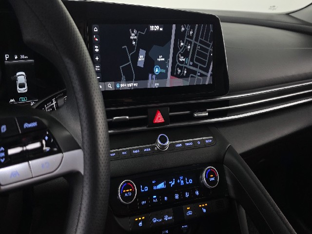 dfb3b900e8eb8bef7b92705567a9fdb9.jpeg