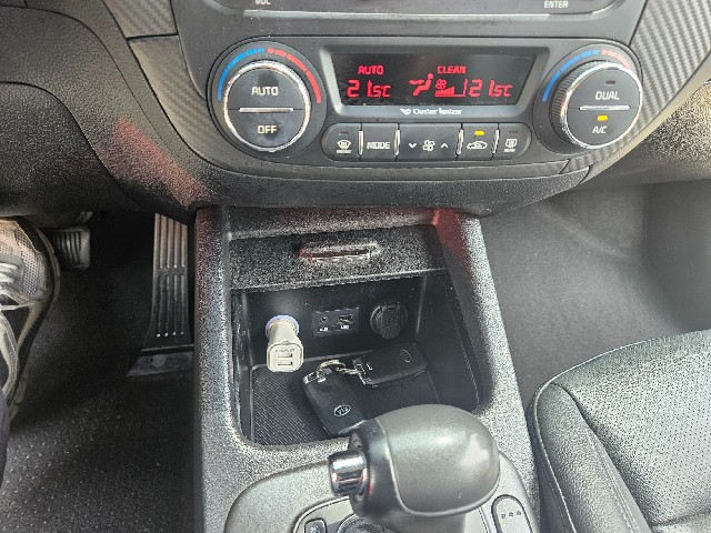 76db3398c04c828eb1599ecc06e5838d.jpeg