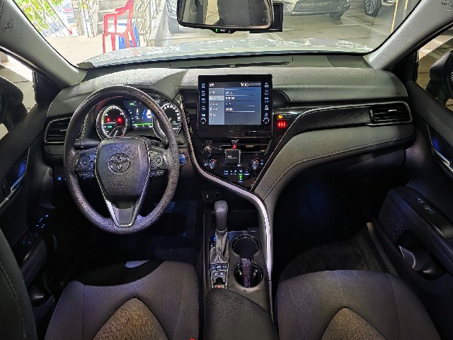 fca9600f2e5b2449dcbc674a95cf7fb9.jpeg