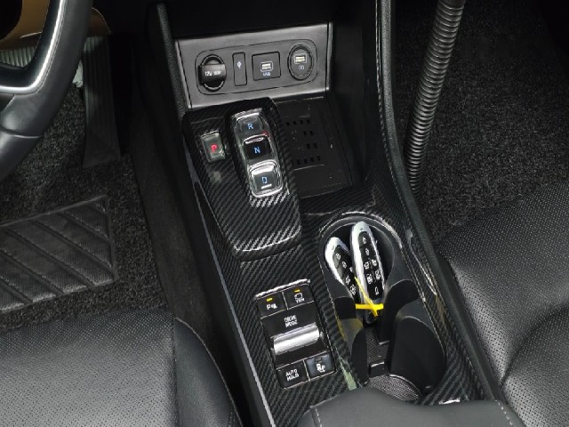 86db5f250838e4dcbd5dcc84ee69f665.jpeg